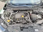 Picture of Renault - Kadjar, 1.6 Diesel