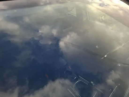 Picture of Renault - Kadjar, 1.6 Diesel