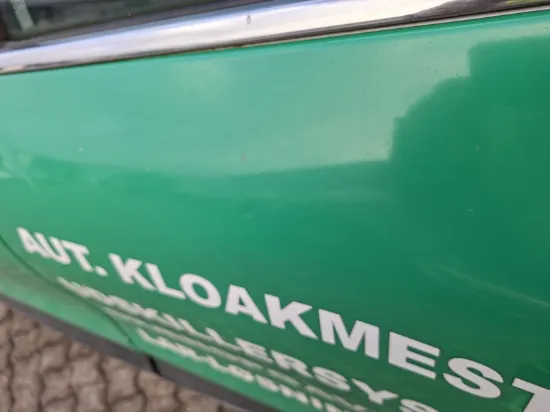 Picture of Renault - Kadjar, 1.6 Diesel