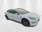 Picture of Tesla - Model 3 Long Range Dual Motor