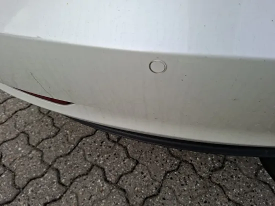 Picture of Tesla - Model 3 Long Range Dual Motor