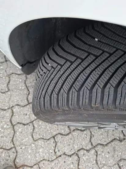 Picture of Tesla - Model 3 Long Range Dual Motor