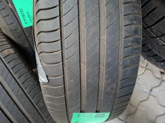 Picture of Tesla - Model 3 Long Range Dual Motor