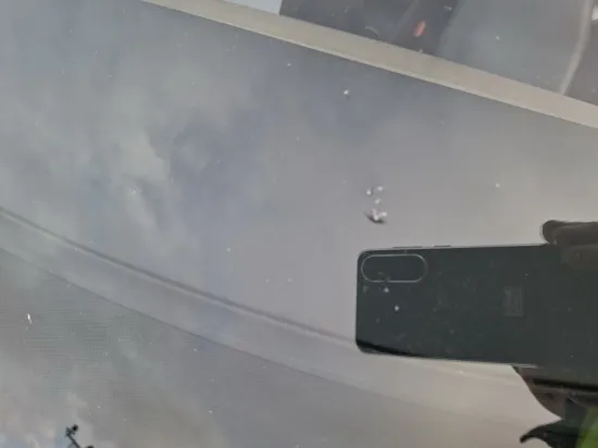 Picture of Tesla - Model 3 Long Range Dual Motor