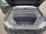 Picture of Ford Mustang Mach-E