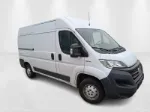 Picture of Fiat - Ducato, 2.3 Diesel
