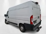Picture of Fiat - Ducato, 2.3 Diesel