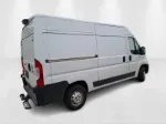 Picture of Fiat - Ducato, 2.3 Diesel