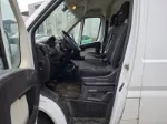 Picture of Fiat - Ducato, 2.3 Diesel