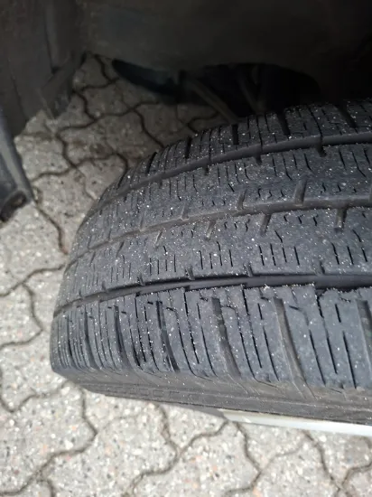 Picture of Fiat - Ducato, 2.3 Diesel