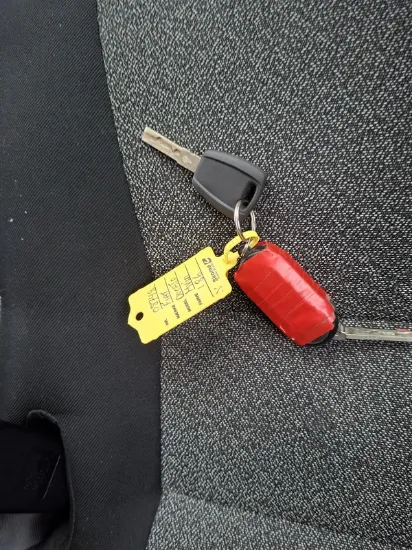 Picture of Fiat - Ducato, 2.3 Diesel