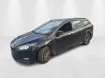 Picture of Ford - Focus Aut., 1.5 TDCi Diesel