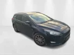 Picture of Ford - Focus Aut., 1.5 TDCi Diesel