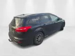 Picture of Ford - Focus Aut., 1.5 TDCi Diesel