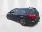 Picture of Ford - Focus Aut., 1.5 TDCi Diesel