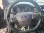 Picture of Ford - Focus Aut., 1.5 TDCi Diesel