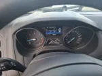 Picture of Ford - Focus Aut., 1.5 TDCi Diesel