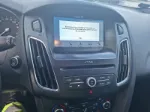 Picture of Ford - Focus Aut., 1.5 TDCi Diesel