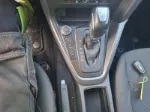 Picture of Ford - Focus Aut., 1.5 TDCi Diesel