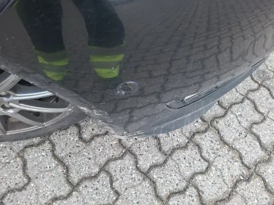 Picture of Ford - Focus Aut., 1.5 TDCi Diesel