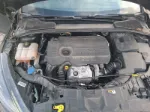 Picture of Ford - Focus Aut., 1.5 TDCi Diesel