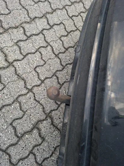 Picture of Ford - Focus Aut., 1.5 TDCi Diesel