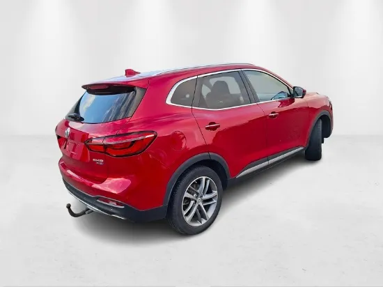 Picture of MG - EHS Plug-in Hybrid, 1.5 Hybrid