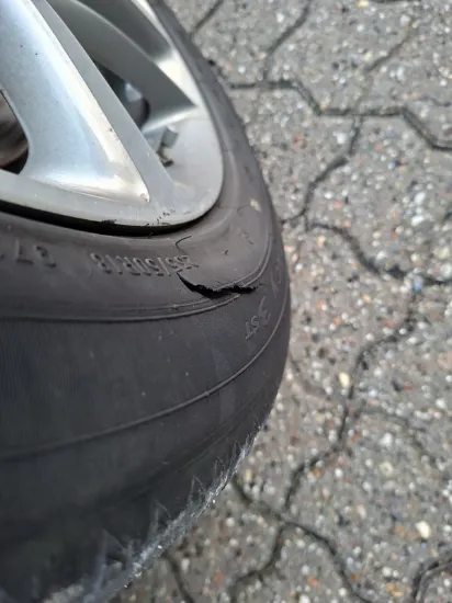 Picture of MG - EHS Plug-in Hybrid, 1.5 Hybrid