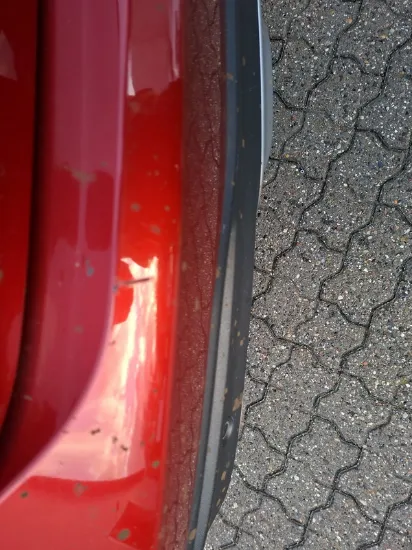 Picture of MG - EHS Plug-in Hybrid, 1.5 Hybrid