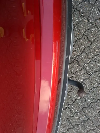 Picture of MG - EHS Plug-in Hybrid, 1.5 Hybrid