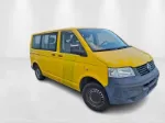 Picture of Volkswagen - Caravelle, 1.9 TDI Diesel,