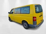 Picture of Volkswagen - Caravelle, 1.9 TDI Diesel,