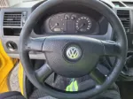 Picture of Volkswagen - Caravelle, 1.9 TDI Diesel,