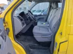 Picture of Volkswagen - Caravelle, 1.9 TDI Diesel,