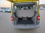 Picture of Volkswagen - Caravelle, 1.9 TDI Diesel,