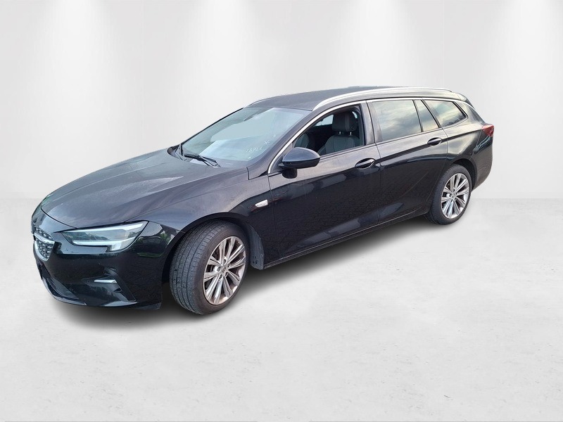 Picture of Opel - Insignia Sports Tourer Ultimate Aut., 2.0 D Diesel