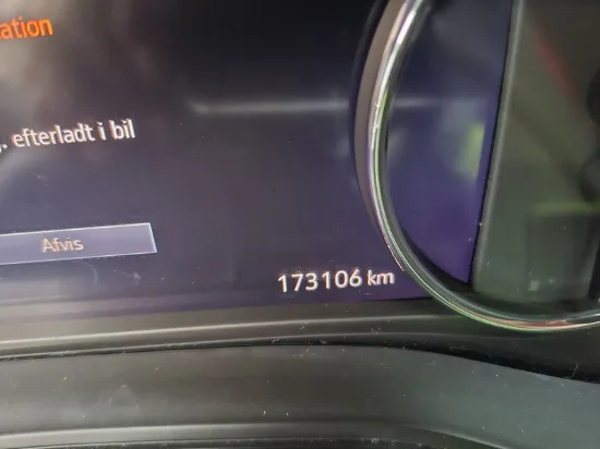 Picture of Opel - Insignia Sports Tourer Ultimate Aut., 2.0 D Diesel