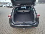 Picture of Opel - Insignia Sports Tourer Ultimate Aut., 2.0 D Diesel