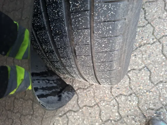 Picture of Opel - Insignia Sports Tourer Ultimate Aut., 2.0 D Diesel