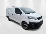 Picture of Peugeot - Expert, 2.0 BlueHDi Diesel