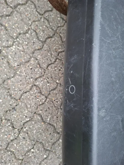 Picture of Peugeot - Expert, 2.0 BlueHDi Diesel