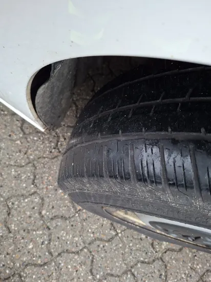 Picture of Peugeot - Expert, 2.0 BlueHDi Diesel