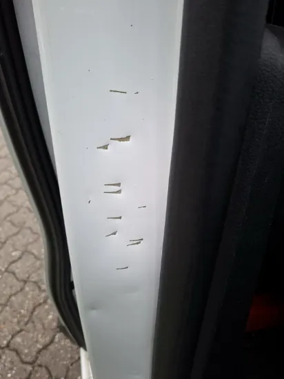 Picture of Peugeot - Expert, 2.0 BlueHDi Diesel