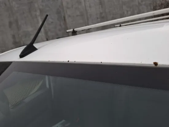 Picture of Peugeot - Expert, 2.0 BlueHDi Diesel