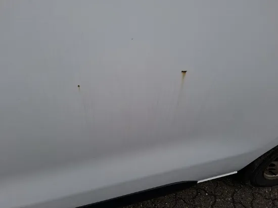 Picture of Peugeot - Expert, 2.0 BlueHDi Diesel