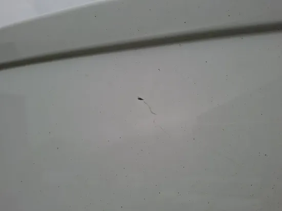 Picture of Peugeot - Expert, 2.0 BlueHDi Diesel