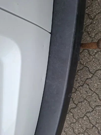 Picture of Peugeot - Expert, 2.0 BlueHDi Diesel