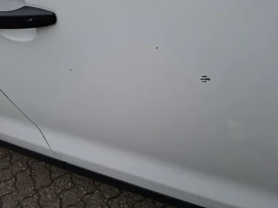 Picture of Peugeot - Expert, 2.0 BlueHDi Diesel