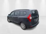 Изображение Dacia - Lodgy Ambiance, 1.6 Benzin,