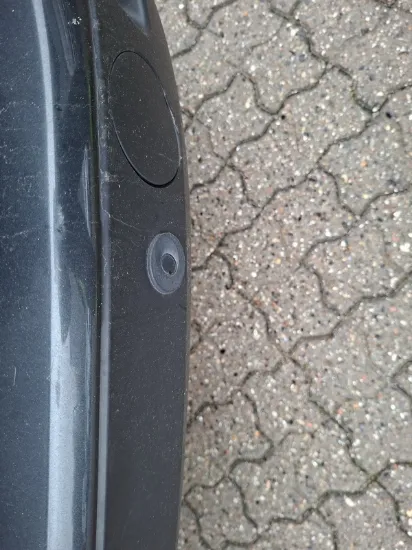 Изображение Dacia - Lodgy Ambiance, 1.6 Benzin,